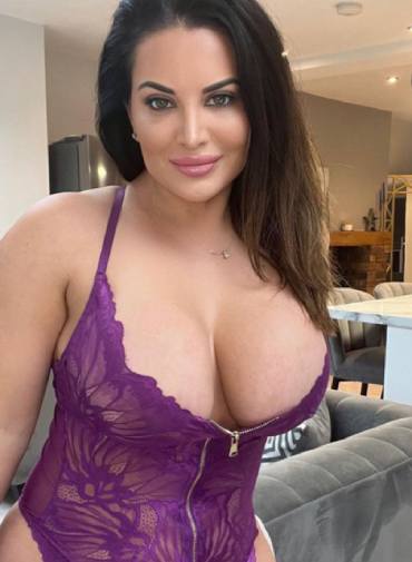 call girls WhatsApp numbers for sex